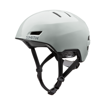 Smith Express Cloudgrey